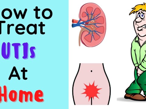 Urinary tract infection (UTI), urine infection home remedies, natural remedies, female & babies Urinary tract infection (UTI), urine infection home remedies, natural remedies, female & babies
