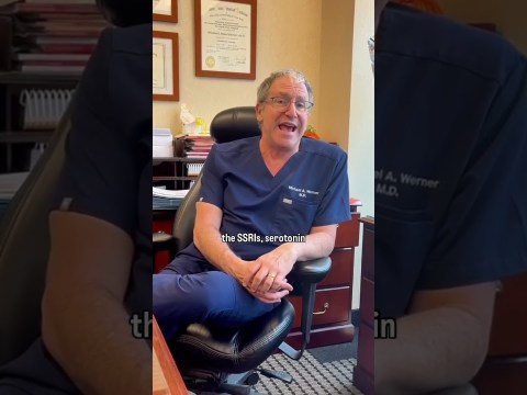 How do we treat premature ejaculation? One route is using SSRIs. #ssri #prematureejection How do we treat premature ejaculation? One route is using SSRIs. #ssri #prematureejection