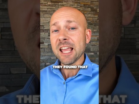 Does Oil Pulling Even Work? | Scam or Health Hack?! #oralhealth #toothwhitening #naturalbeauty Does Oil Pulling Even Work? | Scam or Health Hack?! #oralhealth #toothwhitening #naturalbeauty