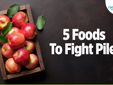 Top 5 Foods For Piles #Shorts Top 5 Foods For Piles #Shorts