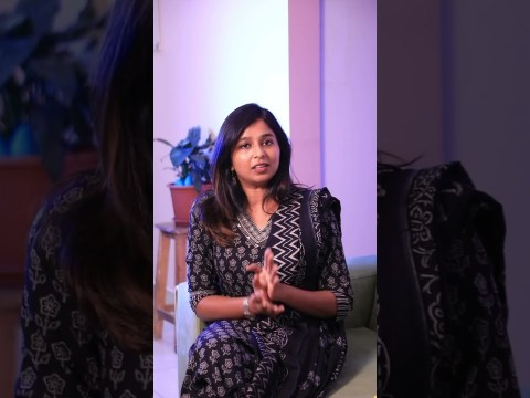 Constipation tips @Dr.Sharmika #doctor #daisyhospital #daisy #cure Constipation tips @Dr.Sharmika #doctor #daisyhospital #daisy #cure