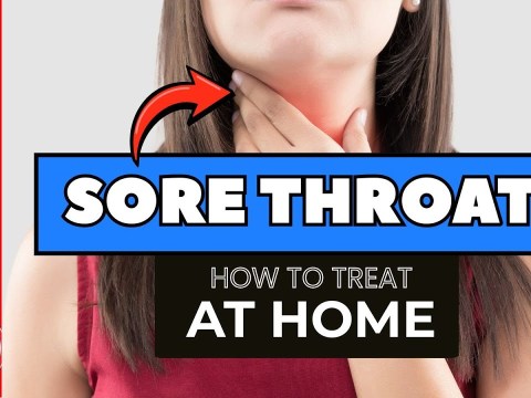 Home Remedies for Sore Throat: 6 Ways to Get Relief Tonight Home Remedies for Sore Throat: 6 Ways to Get Relief Tonight