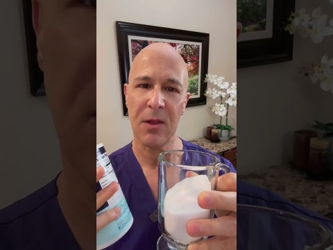 Lose Up to 5 Pounds in 2 Days! Dr. Mandell Lose Up to 5 Pounds in 2 Days! Dr. Mandell