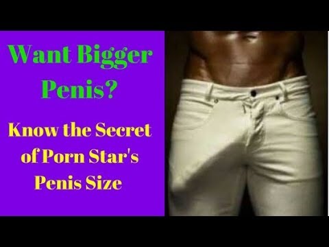 Penis Enlargement Foods to get Bigger Penis Penis Enlargement Foods to get Bigger Penis