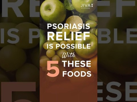 Unlock the secrets to managing #psoriasis through food | #AyurvedicDiet #HealthySkin #skincare Unlock the secrets to managing #psoriasis through food | #AyurvedicDiet #HealthySkin #skincare