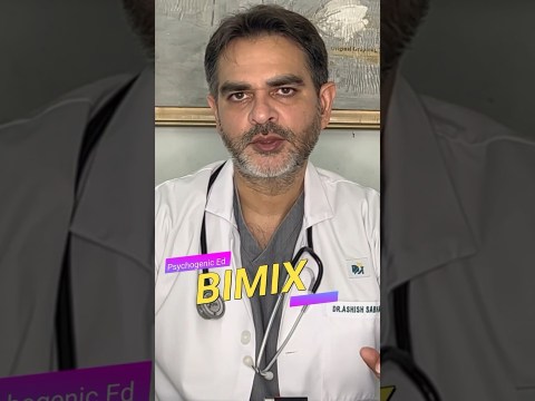 Psychological Erectile Dysfunction Treatment #urologist Psychological Erectile Dysfunction Treatment #urologist