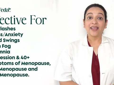 Menoveda Review | Hot Flushes Remedy | Ayurvedic Medicines Menoveda Review | Hot Flushes Remedy | Ayurvedic Medicines