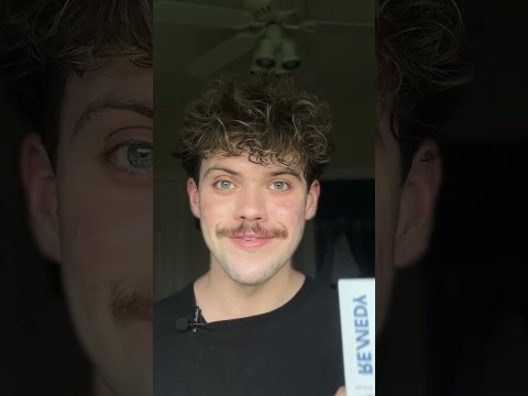 NEW remedy skincare from dr. shah NEW remedy skincare from dr. shah