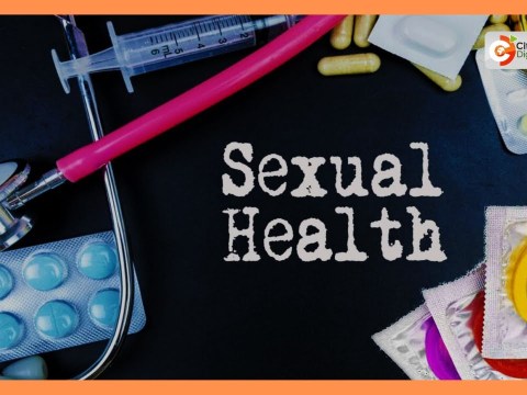 Uliza Daktari | SEXUAL HEALTH Uliza Daktari | SEXUAL HEALTH