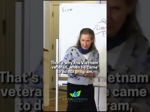 Surprising Facts About Liver Detox and Weight Loss. Surprising Facts About Liver Detox and Weight Loss.