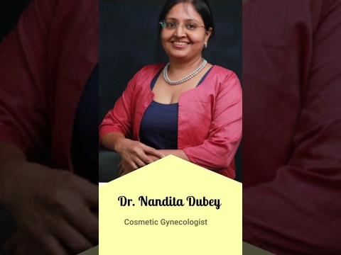 Causes of Sexual Dysfunction in Women with Dr. Nandita Dubey, Cosmetic Gynaecologist expert. Causes of Sexual Dysfunction in Women with Dr. Nandita Dubey, Cosmetic Gynaecologist expert.