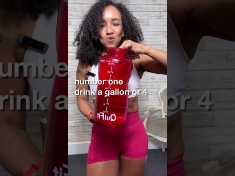 How to lose weight without diet or exercise #shorts How to lose weight without diet or exercise #shorts