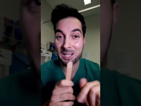 Sore throat remedies at home and treatment Sore throat remedies at home and treatment