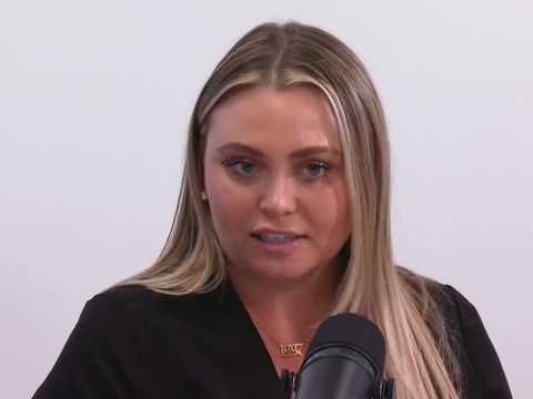 Erectile Dysfunction (ED) & Treatment Options Erectile Dysfunction (ED) & Treatment Options