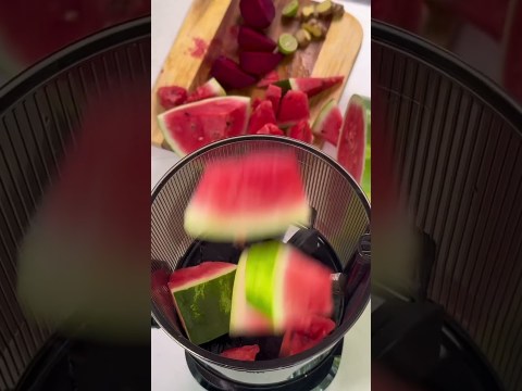 Natural Viagra | Libido Boosting Juice Natural Viagra | Libido Boosting Juice