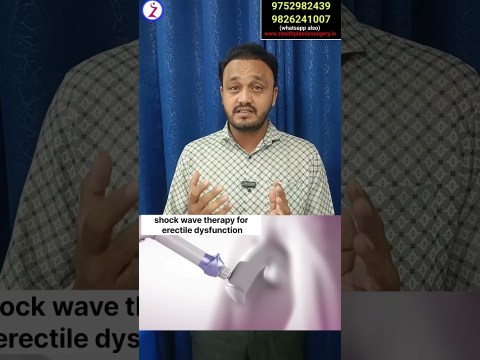 shock wave therapy for erectile dysfunction Indore Bhopal Mumbai ahmedabad Bangalore Hyderabad shock wave therapy for erectile dysfunction Indore Bhopal Mumbai ahmedabad Bangalore Hyderabad