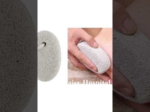 5 Tip For Foot Care | DAISY HOSPITAL | CHENNAI 5 Tip For Foot Care | DAISY HOSPITAL | CHENNAI