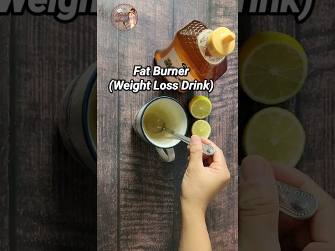 Lemon honey water for weight loss | weight loss drinks Lemon honey water for weight loss | weight loss drinks