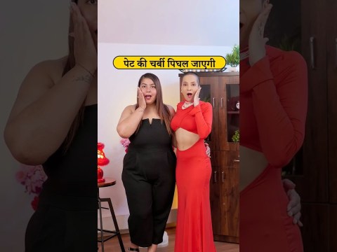 How to Use Home Remedies for Effective Weight Loss | Real Results | Indian Weight Loss Diet by Richa How to Use Home Remedies for Effective Weight Loss | Real Results | Indian Weight Loss Diet by Richa