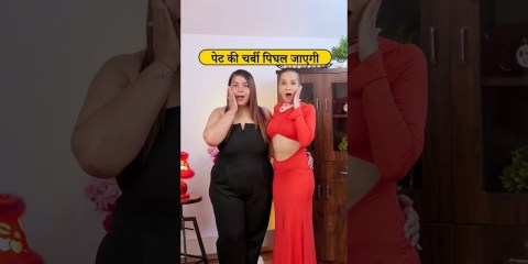How to Use Home Remedies for Effective Weight Loss | Real Results | Indian Weight Loss Diet by Richa How to Use Home Remedies for Effective Weight Loss | Real Results | Indian Weight Loss Diet by Richa