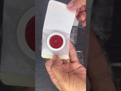 Viral Weight Loss Tape| Flat Tummy in 30 Days #shorts #youtubeshorts Viral Weight Loss Tape| Flat Tummy in 30 Days #shorts #youtubeshorts