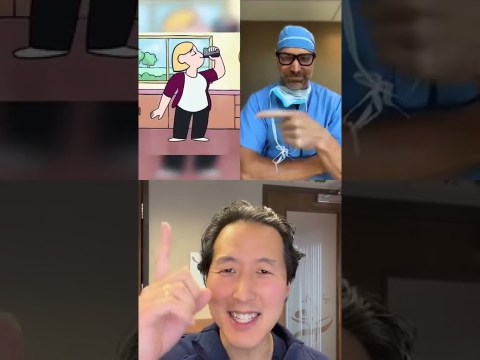 Miracle Weight Loss Coffee? FACT or CAP? #shorts #weightlosscoffee Miracle Weight Loss Coffee? FACT or CAP? #shorts #weightlosscoffee