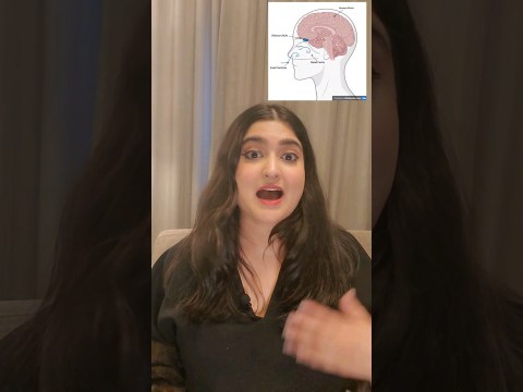 PART 2 – Using Ylang Ylang to boost libido naturally #essentialoils #aphrodisiac #ylangylang #mind PART 2 – Using Ylang Ylang to boost libido naturally #essentialoils #aphrodisiac #ylangylang #mind