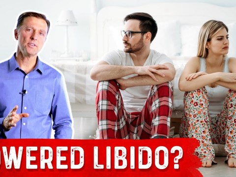 Foods That Can Increase Your Libido…Only If… Foods That Can Increase Your Libido…Only If…