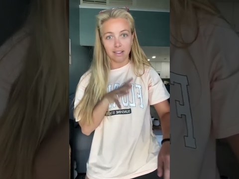 Kailo Pain Patch Review Kailo Pain Patch Review