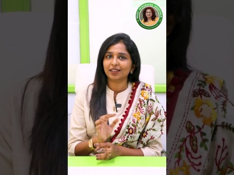 Get rid of belly fat ! | #drsharmika #daisy #daisyhospital #bestsiddhahospital #chennai #tips #cure Get rid of belly fat ! | #drsharmika #daisy #daisyhospital #bestsiddhahospital #chennai #tips #cure