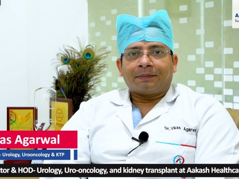 Erectile Dysfunction (ED) – it's causes & treatment | Dr. Vikas Agarwal Erectile Dysfunction (ED) – it's causes & treatment | Dr. Vikas Agarwal