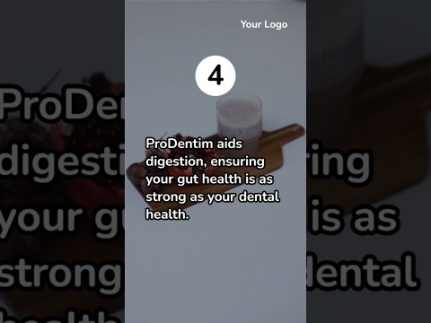 5 Amazing Benefits of ProDentim for Your Dental Health and Wellness 5 Amazing Benefits of ProDentim for Your Dental Health and Wellness