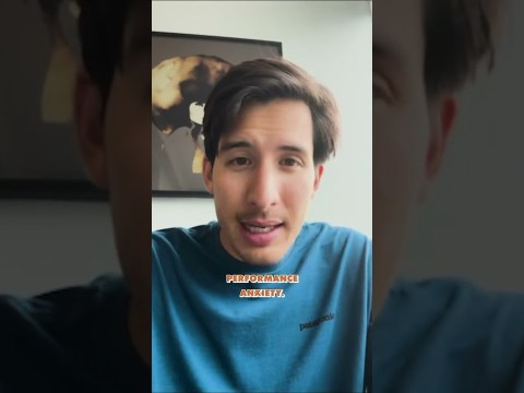 These 3 Drugs can Cause Sexual Dysfunction #sexualdysfunction #psychiatry #psychiatrist #pssd These 3 Drugs can Cause Sexual Dysfunction #sexualdysfunction #psychiatry #psychiatrist #pssd