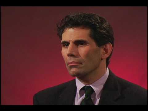 Primary Causes of Sexual Dysfunction in MS – National MS Society Primary Causes of Sexual Dysfunction in MS – National MS Society