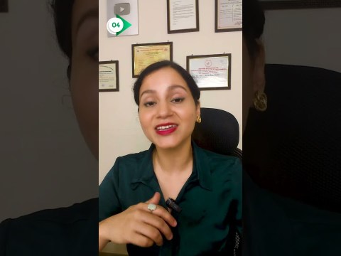 5 Magical Herbs To Boost Female Libido | How To Boost Female Libido Naturally | Low Sexual Desire 5 Magical Herbs To Boost Female Libido | How To Boost Female Libido Naturally | Low Sexual Desire