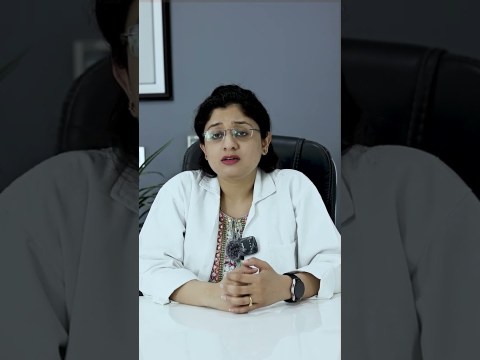 Psoriasis home remedies | skin home remedies | Myths About Psoriasis | Skinaa Clinic #shorts Psoriasis home remedies | skin home remedies | Myths About Psoriasis | Skinaa Clinic #shorts