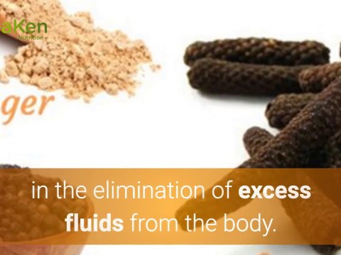 The Lure of Good Tasting Liver Detox Tea The Lure of Good Tasting Liver Detox Tea