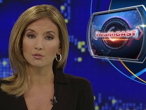 New treatment now available for those with erectile dysfunction New treatment now available for those with erectile dysfunction