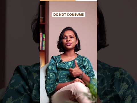 Is IBS (Irritable Bowel Syndrome) Curable? #shorts Is IBS (Irritable Bowel Syndrome) Curable? #shorts