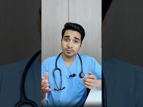 Don't Fall For Detox Hype. Don't Fall For Detox Hype.