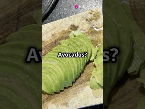 Top 10 Foods to Boost Your Libido Naturally Top 10 Foods to Boost Your Libido Naturally