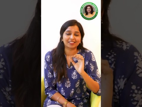 Two tips for weight loss ! Do this consistently! #health #cure #bellyfat #daisy #healthcure #daisy Two tips for weight loss ! Do this consistently! #health #cure #bellyfat #daisy #healthcure #daisy