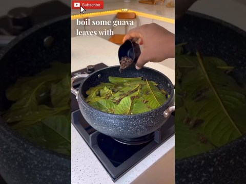 Quick Fertility remedy #fertility #remedies #womenshealth #herbs Quick Fertility remedy #fertility #remedies #womenshealth #herbs