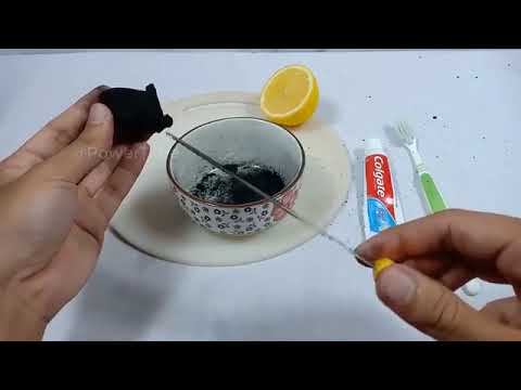 teeth whitening at home reviews – teeth whitening at home natural teeth whitening at home reviews – teeth whitening at home natural