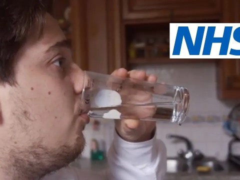 How to treat constipation | NHS How to treat constipation | NHS