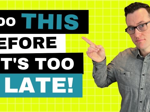 How to Deal With a Toxic Boss Without Quitting | Do These 3 Things | Advice from Engineering Manager How to Deal With a Toxic Boss Without Quitting | Do These 3 Things | Advice from Engineering Manager