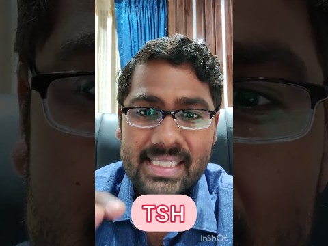 Erectile Dysfunction? Test this immediately Erectile Dysfunction? Test this immediately