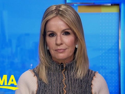 This is what happens when you stop taking Ozempic This is what happens when you stop taking Ozempic