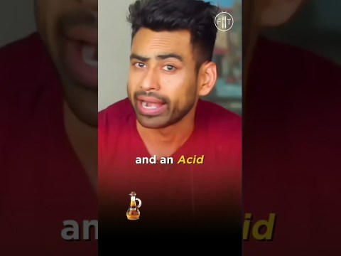 Melt Body fat with this Simple Trick Melt Body fat with this Simple Trick