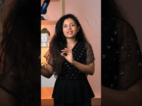 Top 3 Tips For Thyroid #shivangidesaireels #thyroidproblems Top 3 Tips For Thyroid #shivangidesaireels #thyroidproblems